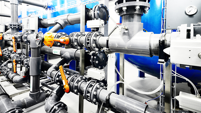 Actu detartrage 1 Actu detartrage 1