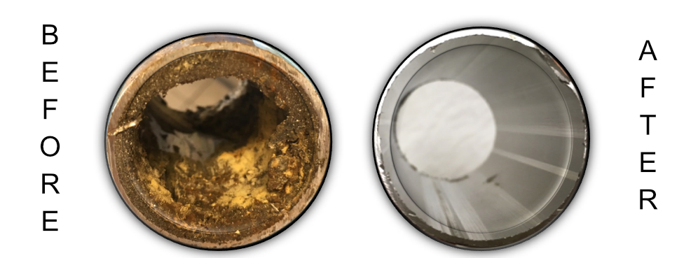 Actu detartrage 2 Actu detartrage 2