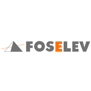 Fosselev