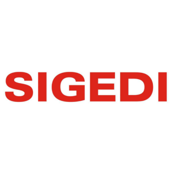 logo sigedi