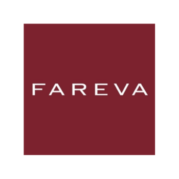 logo fareva