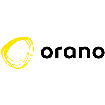 logo-orano-350x350