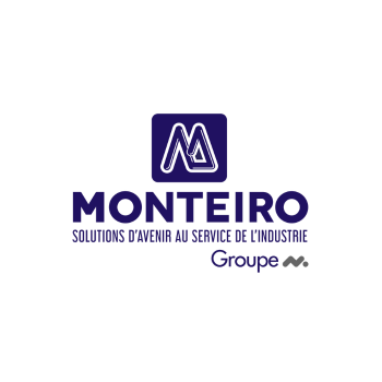 Logo Monteiro