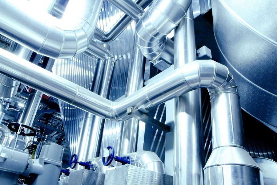 eliminer-tartre-detartrage-chimique